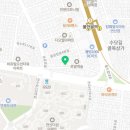 양정1동-13 이미지