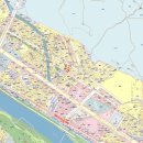 동촌역사로3길 이미지