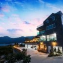 뜨란채펜션 이미지