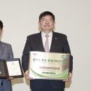 (주)원일화학엔환경 네이버블로그