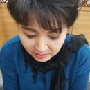 심영숙자연눈썹 네이버블로그