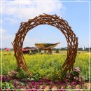 하늘정원 화장실 이미지