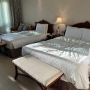 세븐일레븐제주더테라스점 | 제주 롯데호텔 디럭스 가든 패밀리 트윈 아이랑 3인 가족 재방문 후기. 방은 신라보다 좋았음