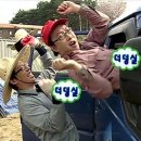 경기도 수원시 장안구 수성로258번길 | 일상 포스팅 / 더 이상 미룰 수 없다 나의 취업 나의 결혼식 (서이추환영)