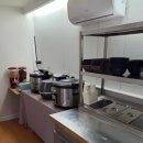 넘버25호텔 남구미점 이미지