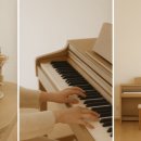 하늘빛음악학원 이미지