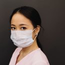 베러미의원 | 신사동피부과 베러미의원 강남구정, 강남구정 내돈내산 후기