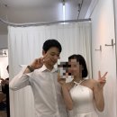 [옥정]스마트폰 인생 사진 촬영하기 | 제주웨딩스냅 6월 글린트그라피 2인 부부작가님 촬영 후기