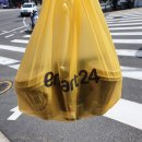 신월남부점 기아오토큐 이미지