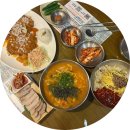 서울칼국수 | [대구 삼덕동 맛집] 가성비 좋은 서울장칼국수 다녀온 후기