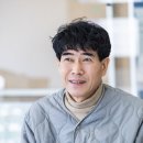 피엠화학 이미지