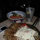 고부시 | [논현역] 잠원동야끼우동 맛집 '고부시 논현점' 후기 | 논현 이자카야 추천