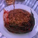 비트 노래연습장 이미지