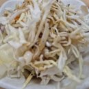 서울신용보증재단 구내식당 점심 추천후기