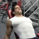 더블에스휘트니스 광교점 이미지