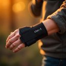 수내튼튼약국 이미지