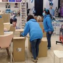 포천소방서[소흘119 안전센터]