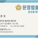 목거랑공원 놀이터 이미지