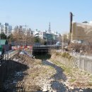 동진의원 이미지