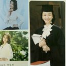 단아-2010 이미지