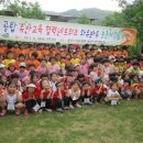 즐거운 농장 이미지