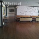 우리집실버케어 이미지