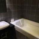 핀앤핏하우스 이미지