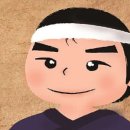 경복궁 아트홀 네이버블로그