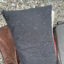 아산시신정호관리사무소 | 아산 가델캠핑장 E사이트 1번2번 친구네랑 같이 캠핑갔다 온 후기