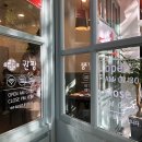 권짱꼬마김밥 이미지