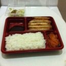 진도시락 뉴스엔