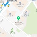 용산-이촌-694 이미지