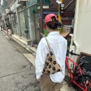 라나베르데