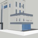 한들빌딩 이미지