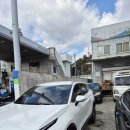 다원축산 이미지