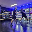 WS복싱클럽 마곡점 이미지