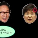 두환