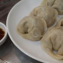 한마음면옥 이미지