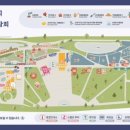 정원산업㈜) 이미지