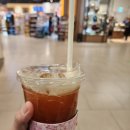 부천 스타필드 맛집 &#34; 방태막국수 &#34; 시원한 막국수 한그릇!