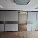 삼정브리티시용산 이미지