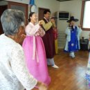 용천리 경로당 이미지