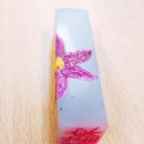 캘리그라피 (저녁반) (취미&자격증) 이미지