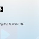 펑타이그레이터차이나