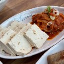 황금코다리(이천점) 이미지