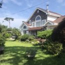 웨스트메도우 이미지