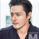 브이아이피(V.I.P)헤어