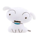 흰둥이네 인형뽑기 이미지