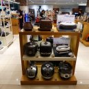 브라운테팔매장 이미지