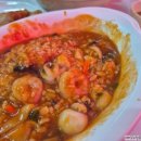 합천반점 이미지